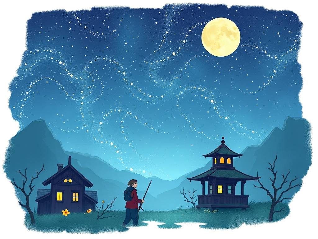 白羊座4月财富指数怎么样