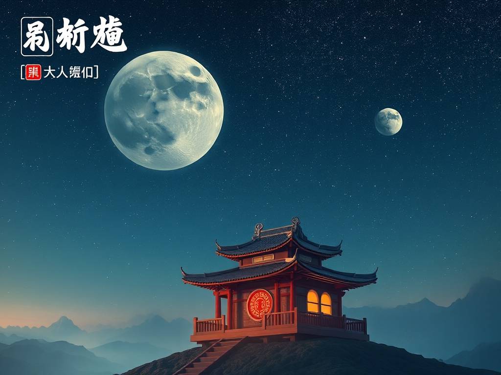 白羊座4月财富指数怎么样