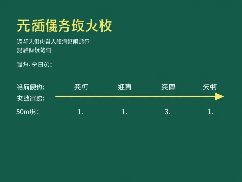 处女座和巨蟹座的情侣值是多少