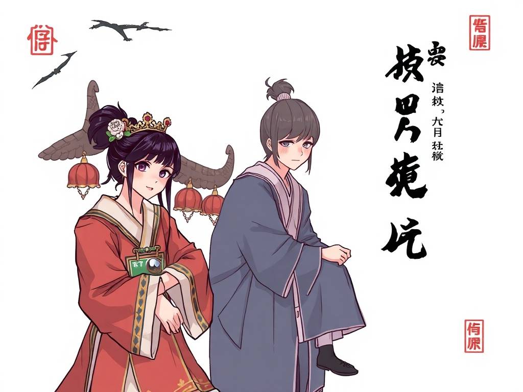 男宝好听的名字两个字