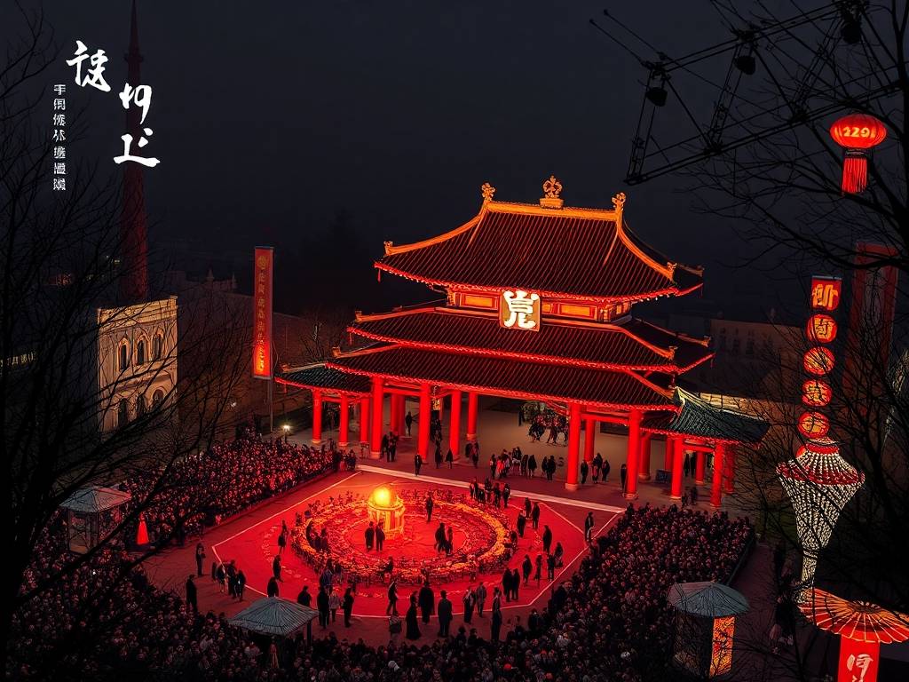 天蝎座的运势2022