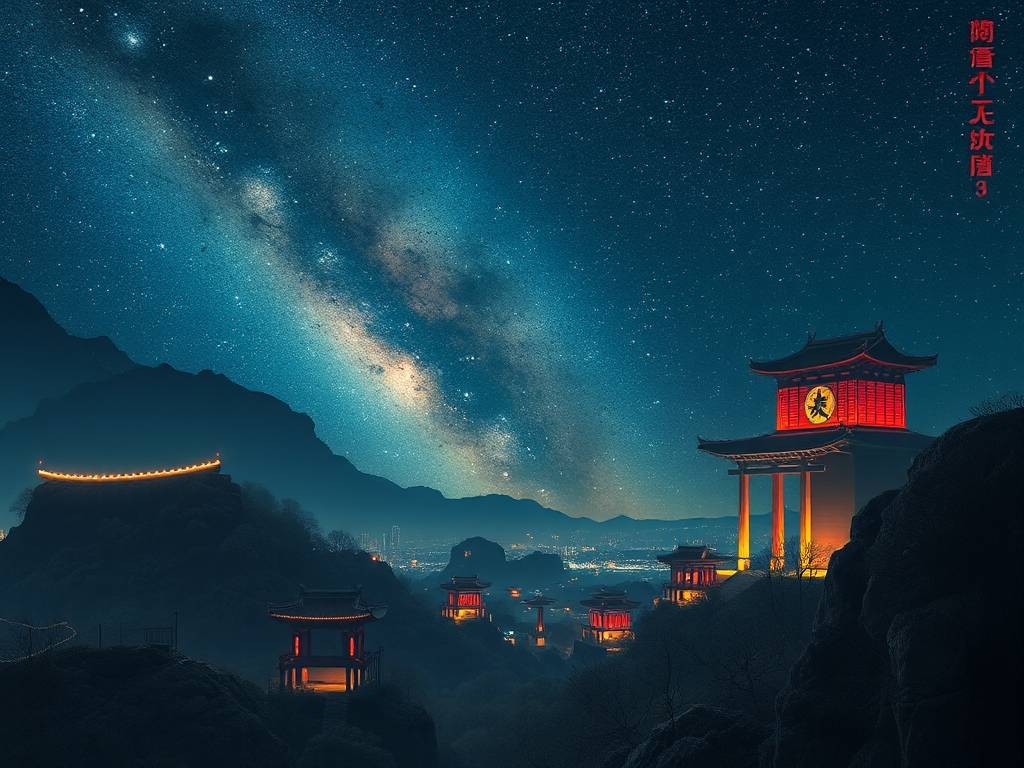 水瓶座和天秤座的性格是不是一样的