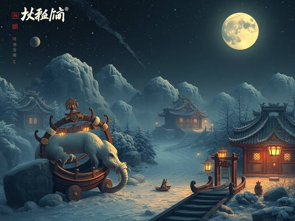 水瓶座和天秤座的性格是不是一样的
