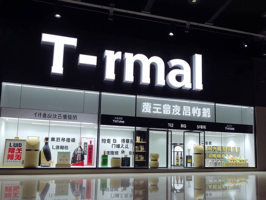 淘宝平台店铺起名大全集怎么起