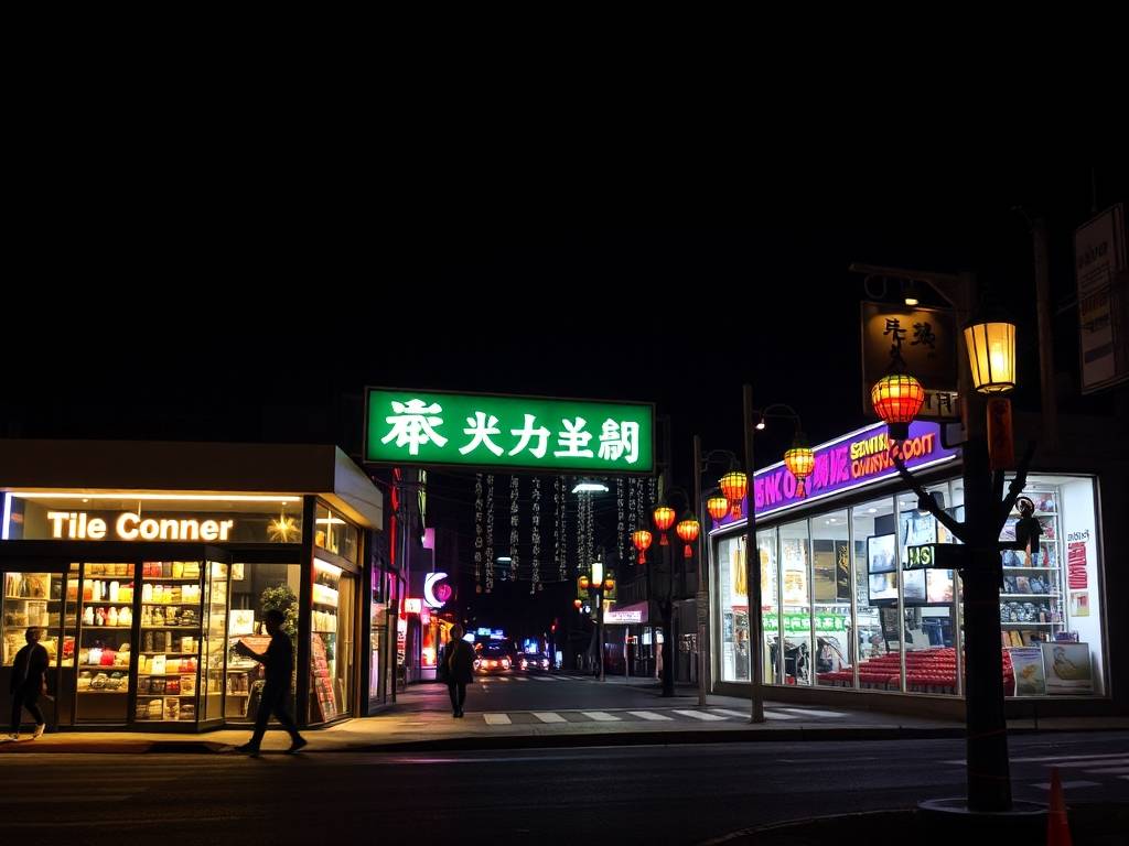淘宝平台店铺起名大全集怎么起