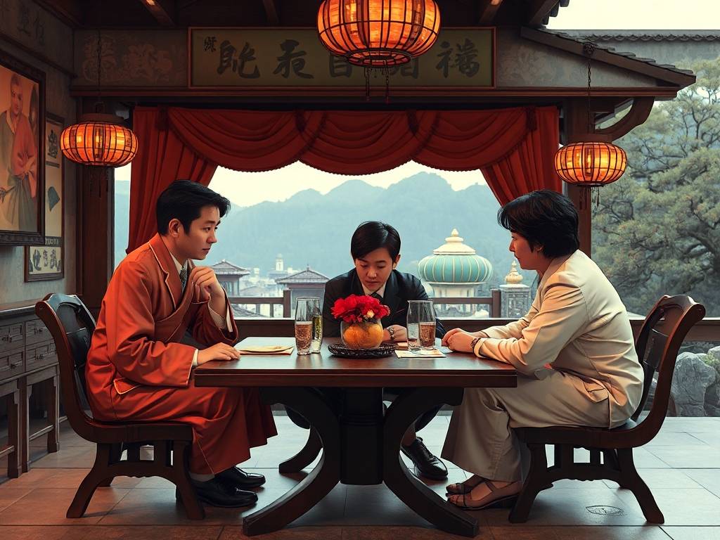 属牛的2025年多大