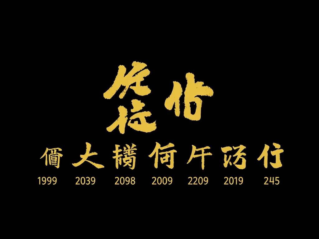 属牛的2025年多大