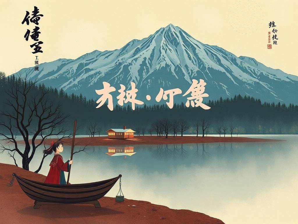 播放秒懂少儿百科射手座的简单介绍
