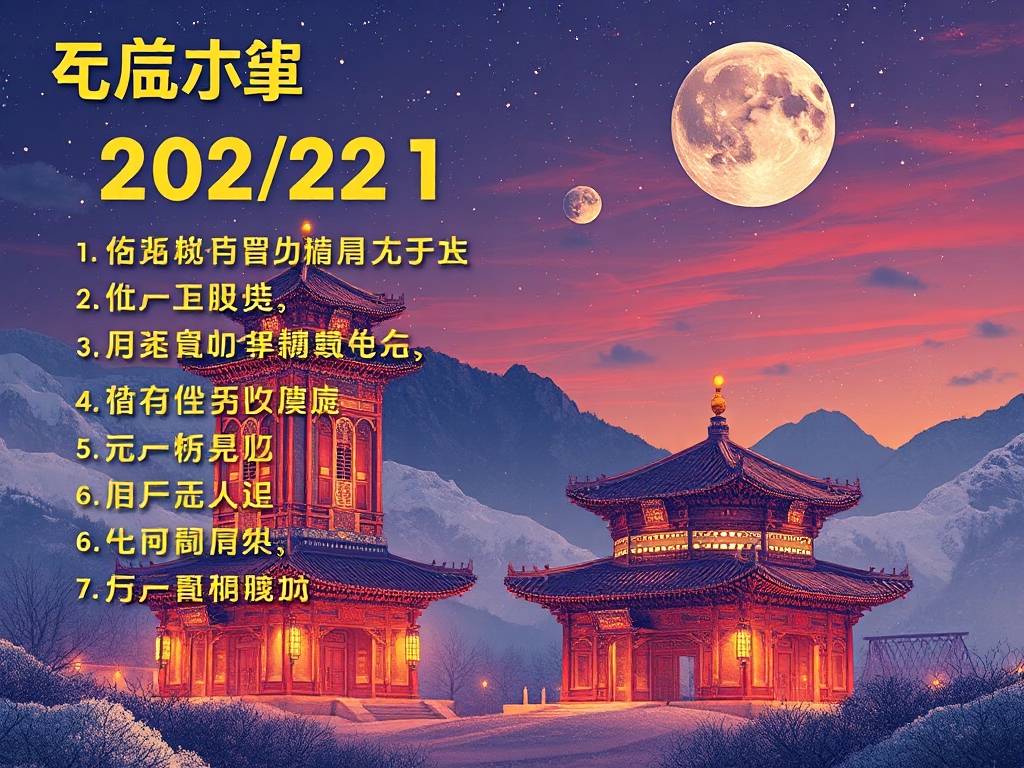 狮子座2021年婚姻运势详解
