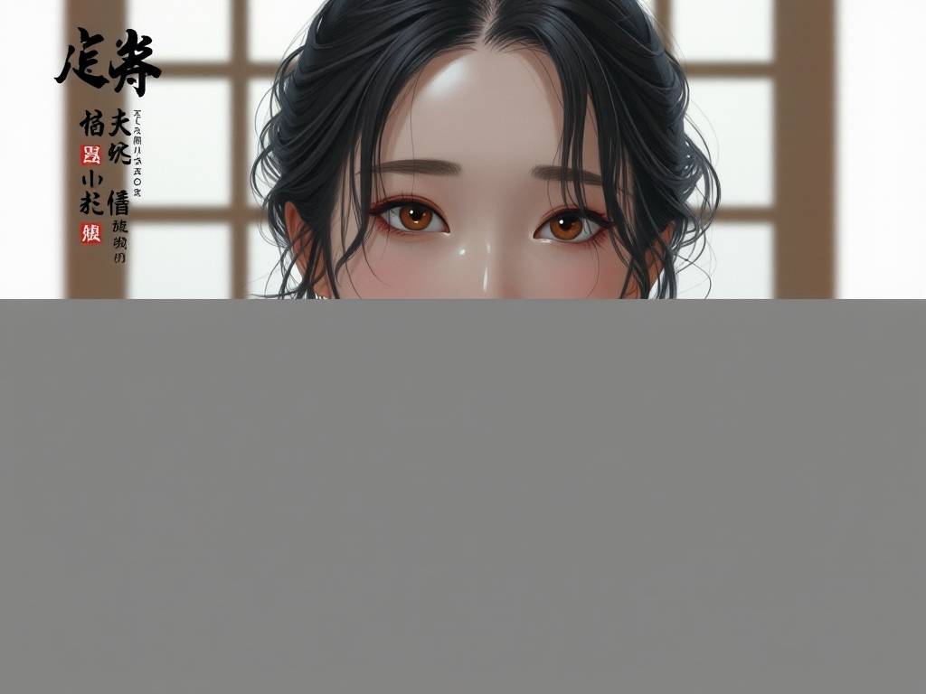 处女座性格特点及脾气