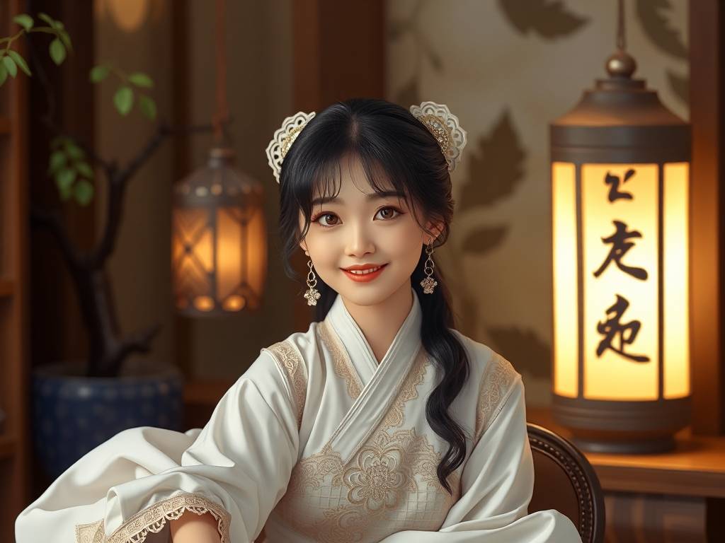 巨蟹座女生六月末运势如何