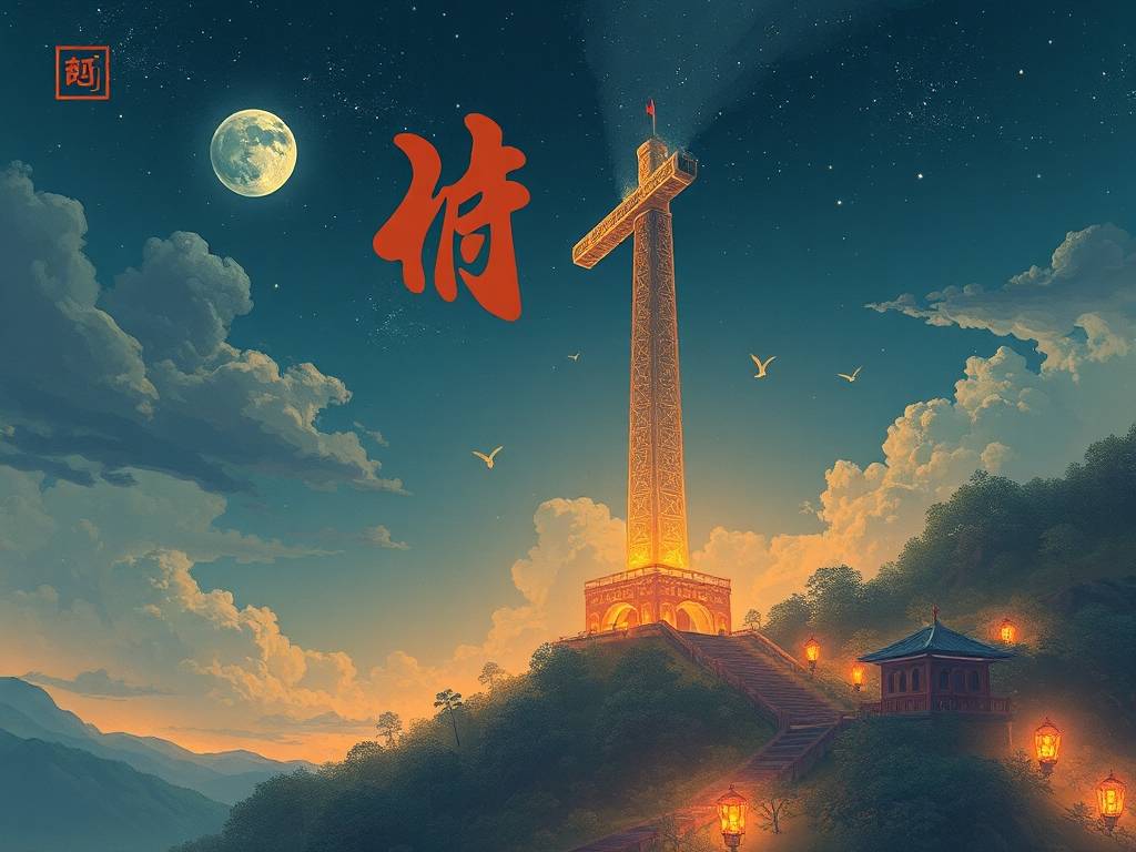 八字合婚怎么合