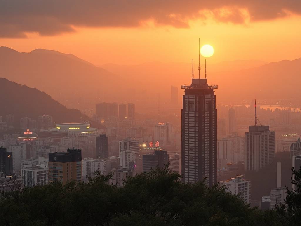 八字合婚怎么合