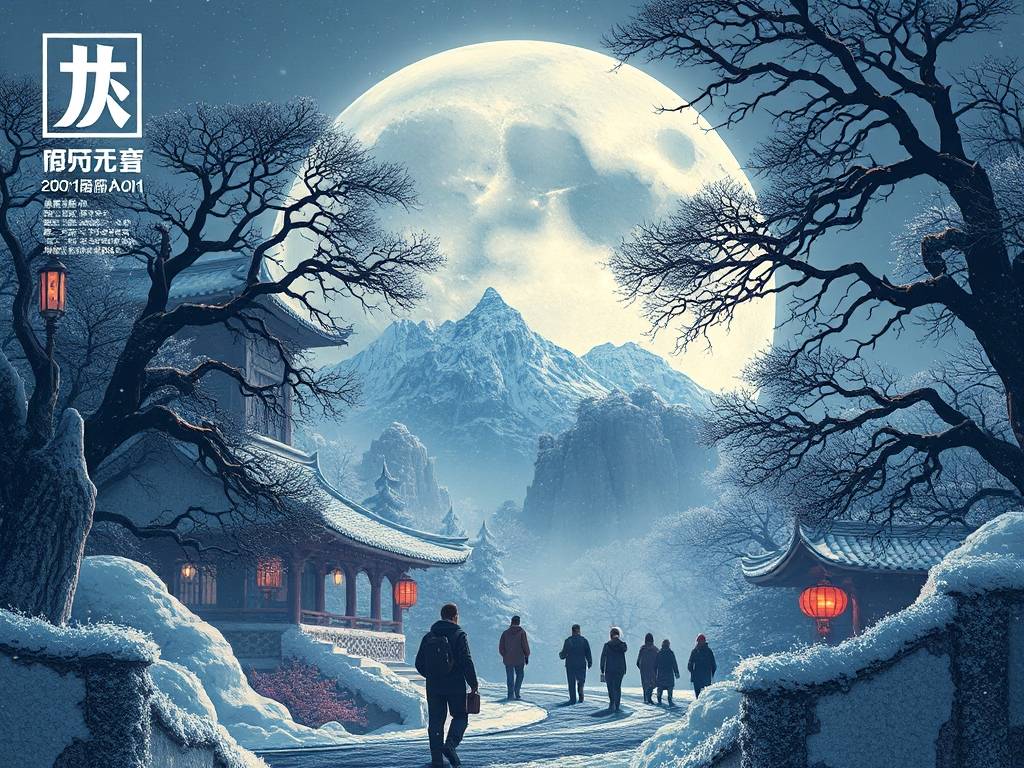 白羊座2021年未来30天运势
