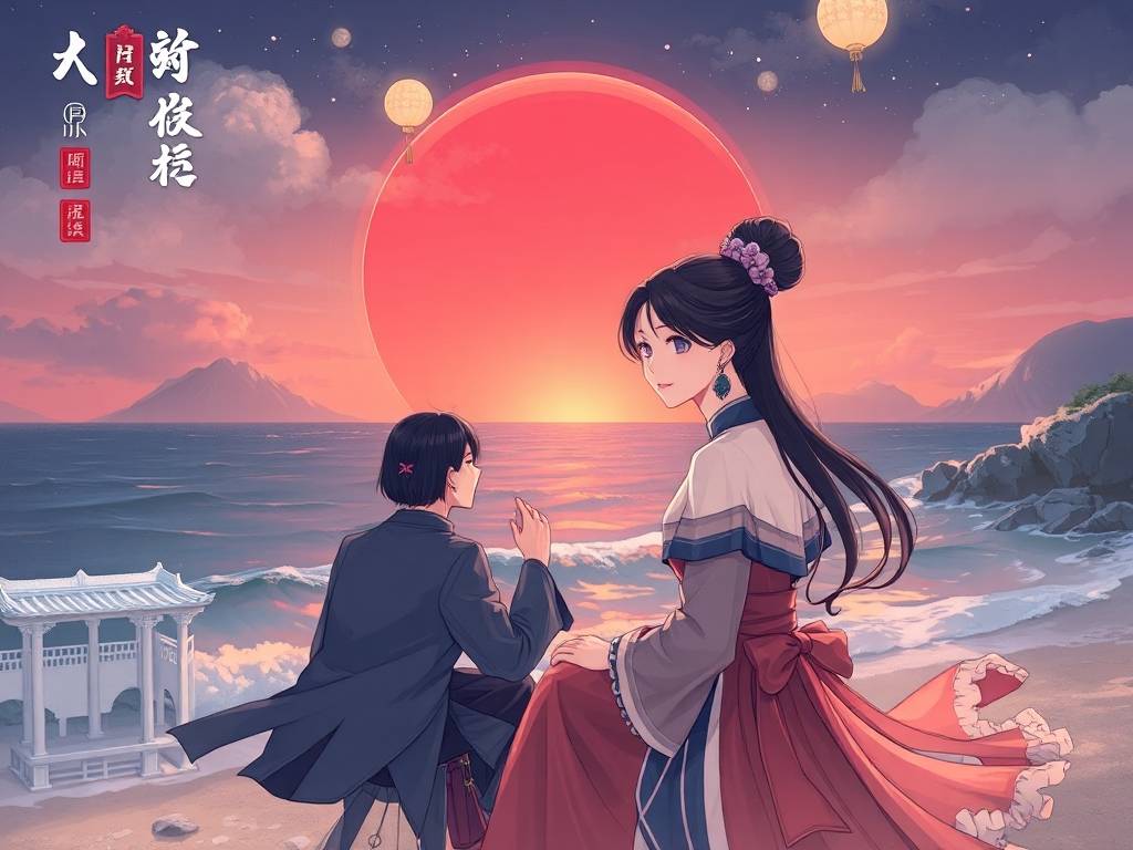 属牛人四月运势如何