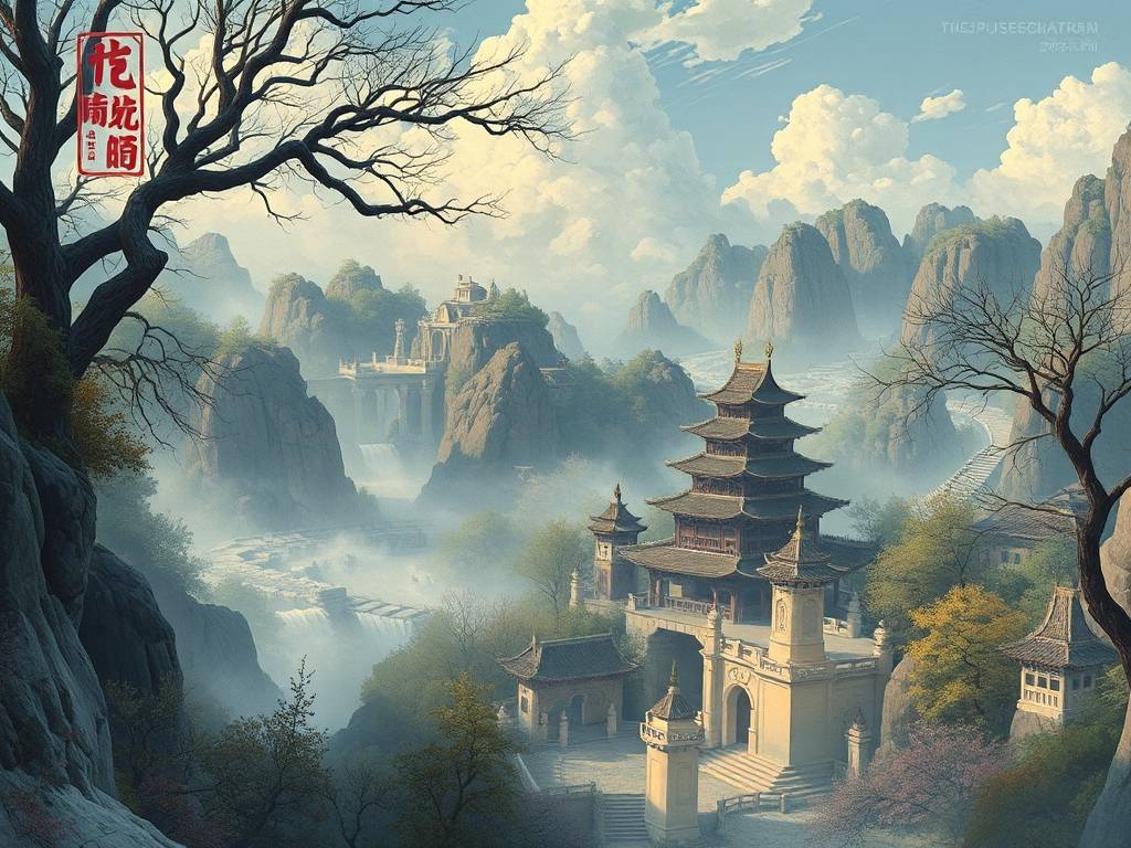 天秤座是单眼皮还是双眼皮