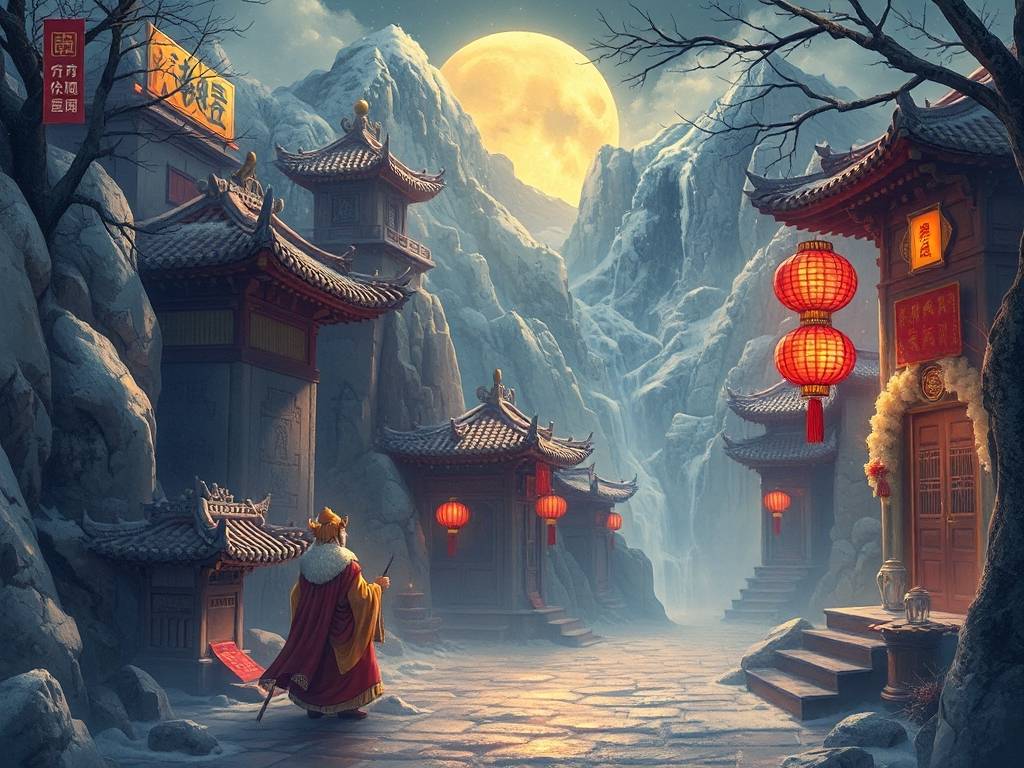 天秤座是单眼皮还是双眼皮