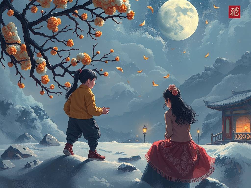 天秤座和天秤座的匹配度是多少