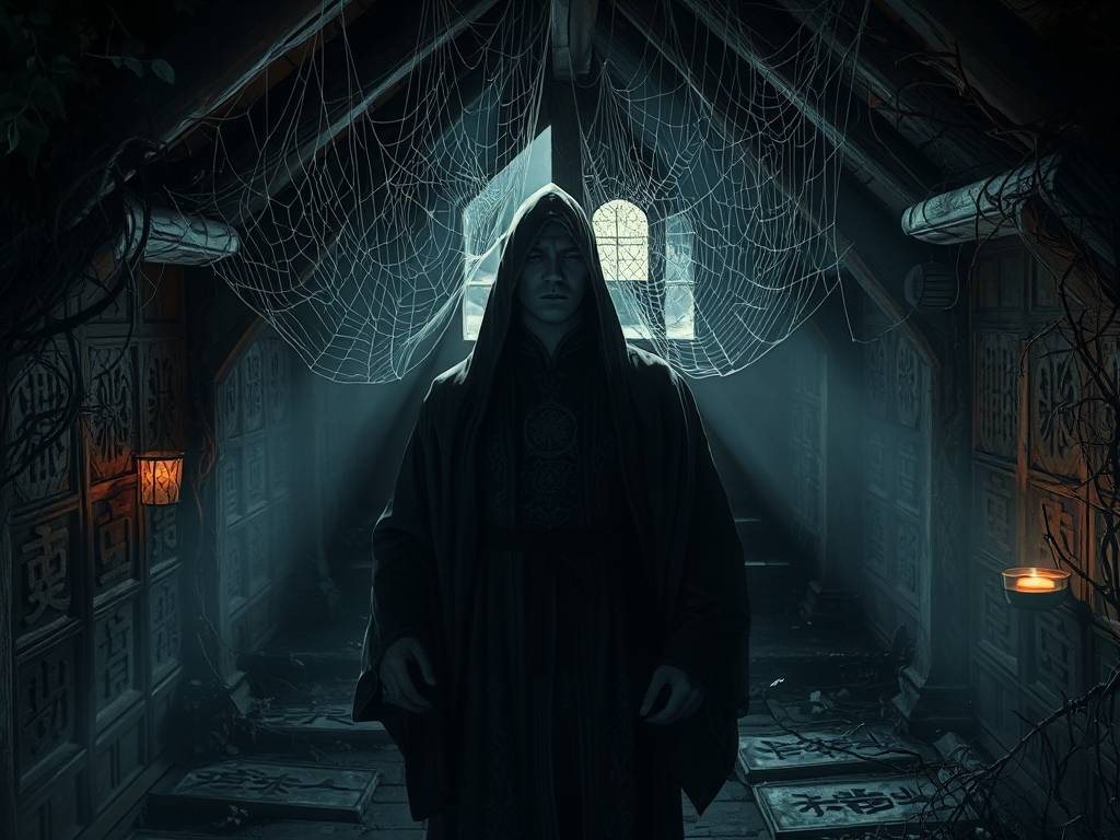 凹风煞图解 阴宅