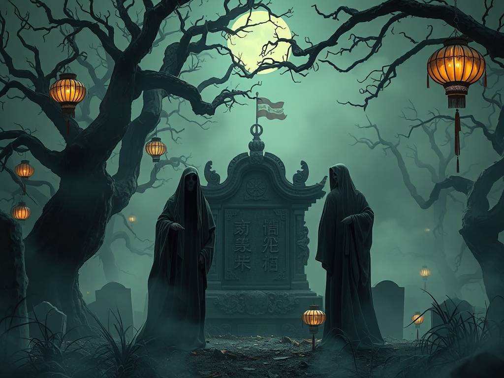 凹风煞图解 阴宅