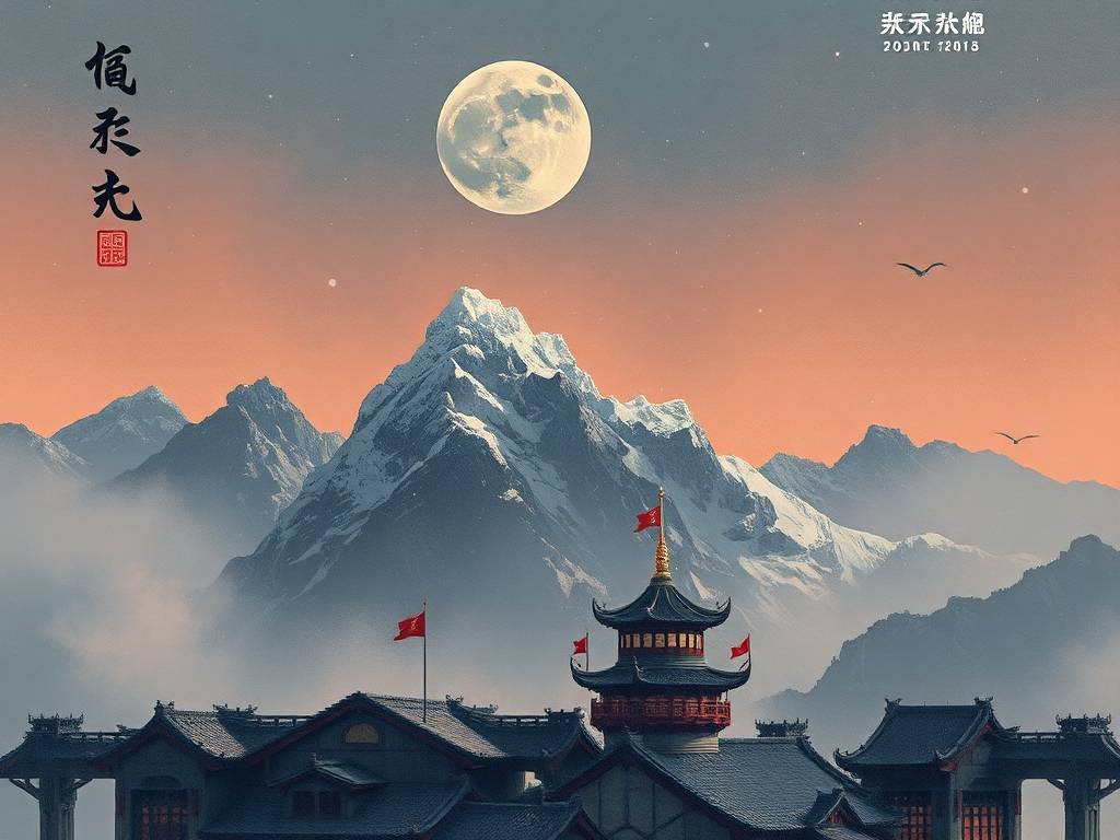 射手座事业心怎么样