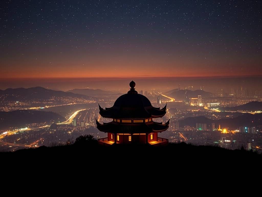 双子座5月下半爱情运势怎么样