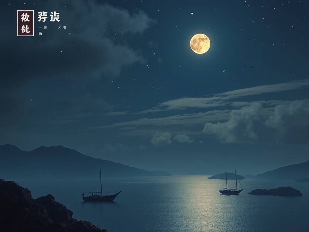 水瓶座和金牛座星盘配对表