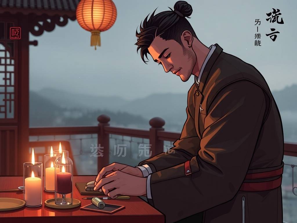 属马与属鸡合不合适