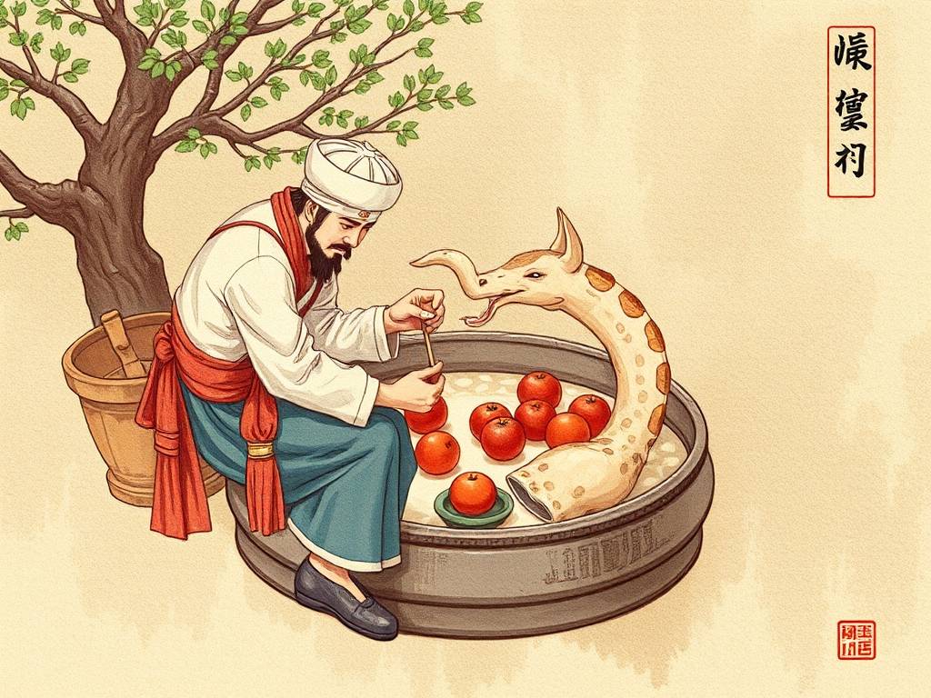 射手座对爱情和亲情的态度