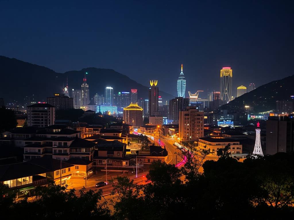 处女座运势2025年全年运势