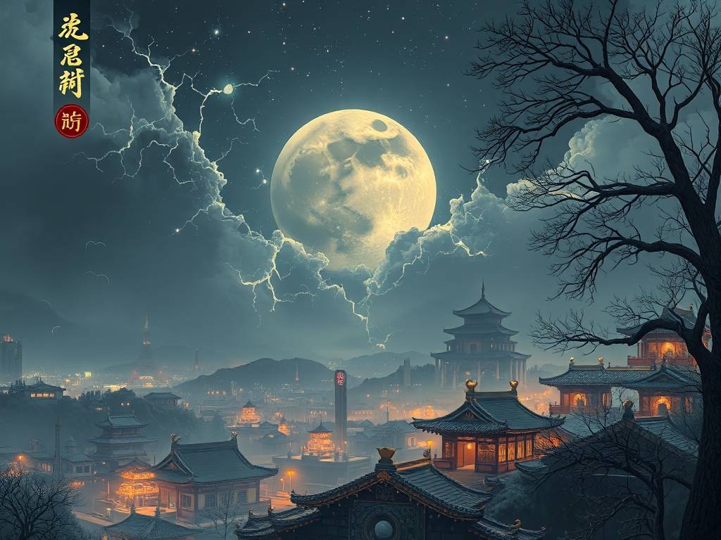 处女座运势2025年全年运势