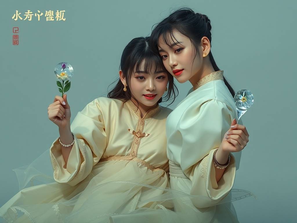 风水水口具体是指什么位置