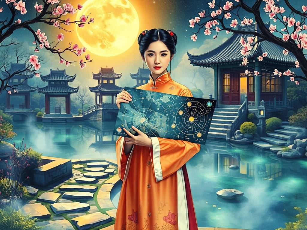 双子座今日运势第一星座网