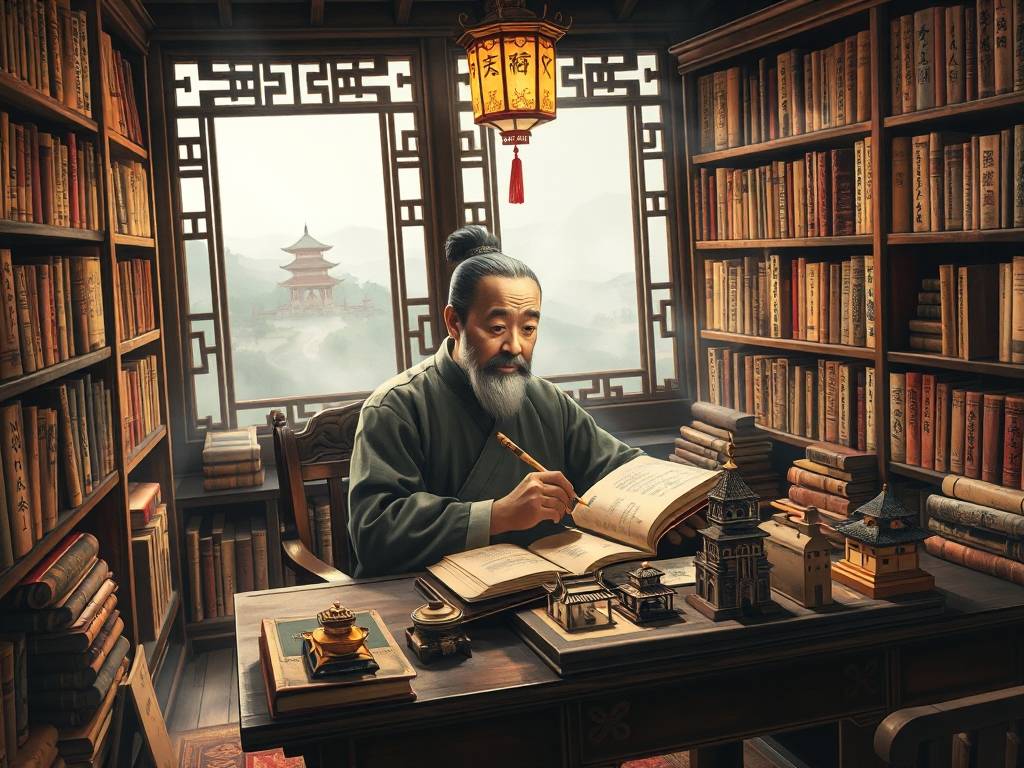 风水案例汇编宋国元电子书