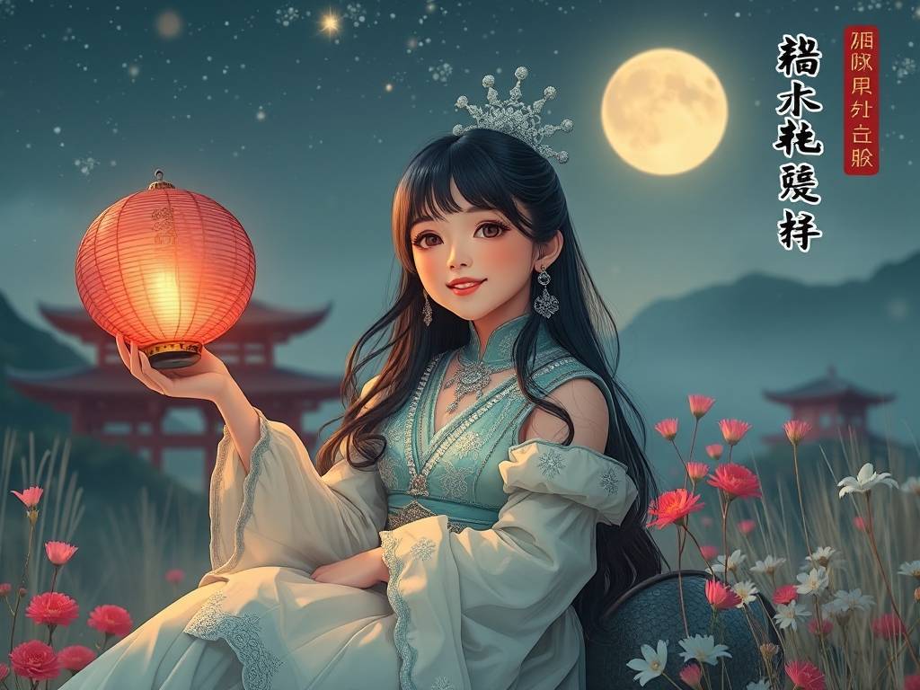 金牛座女的财运和事业运势怎么样