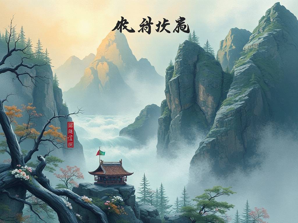 射手座快乐来源于爱情吗