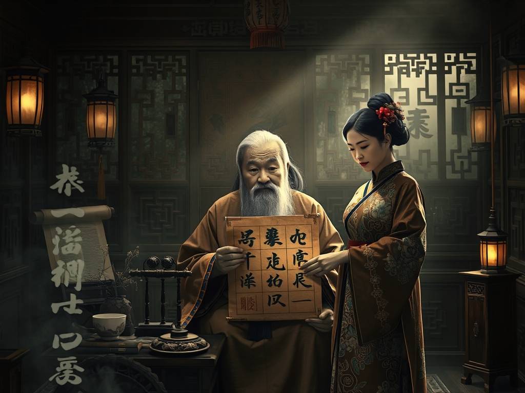 免费测字取名