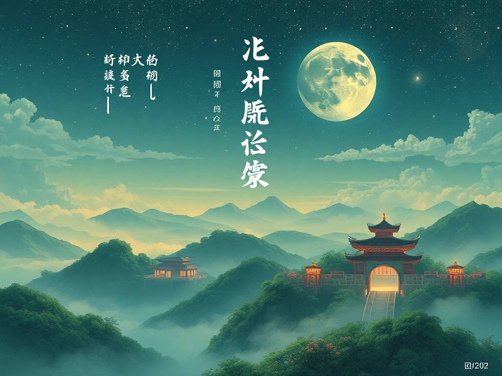 狮子座是几月几日