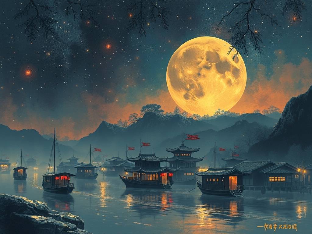 水瓶座的爱情是什么星座