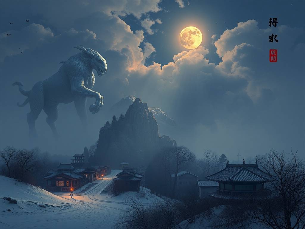 白羊座二月份事业运势如何