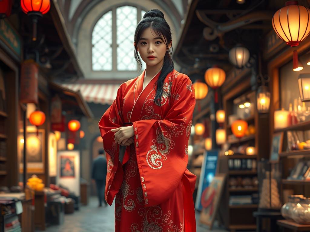 服装好起名网名女