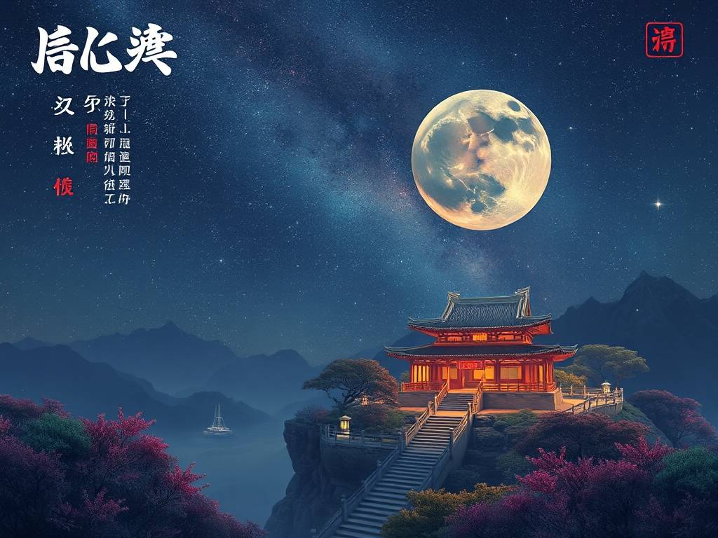 双子座8月运势查询