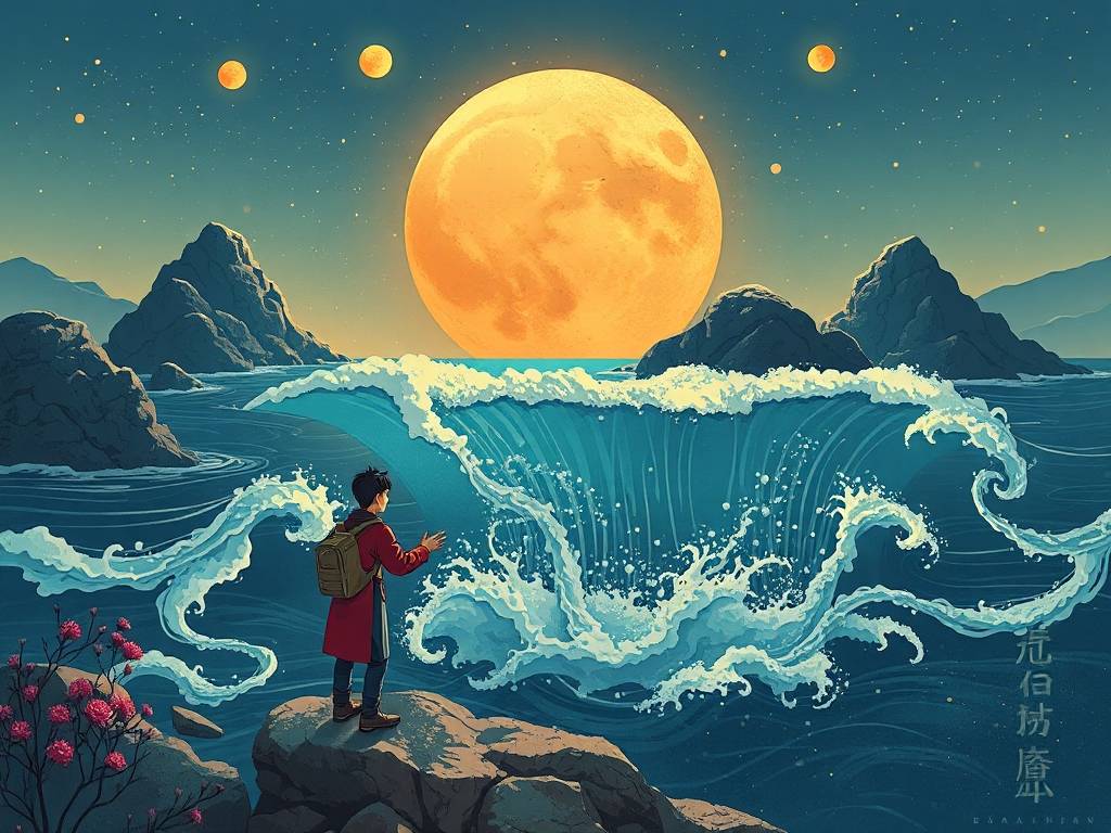 太阳狮子最佳配对星座是什么
