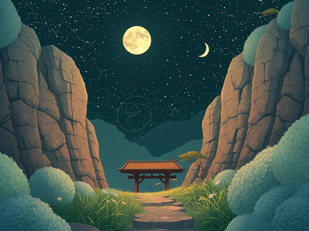巨蟹座的百科