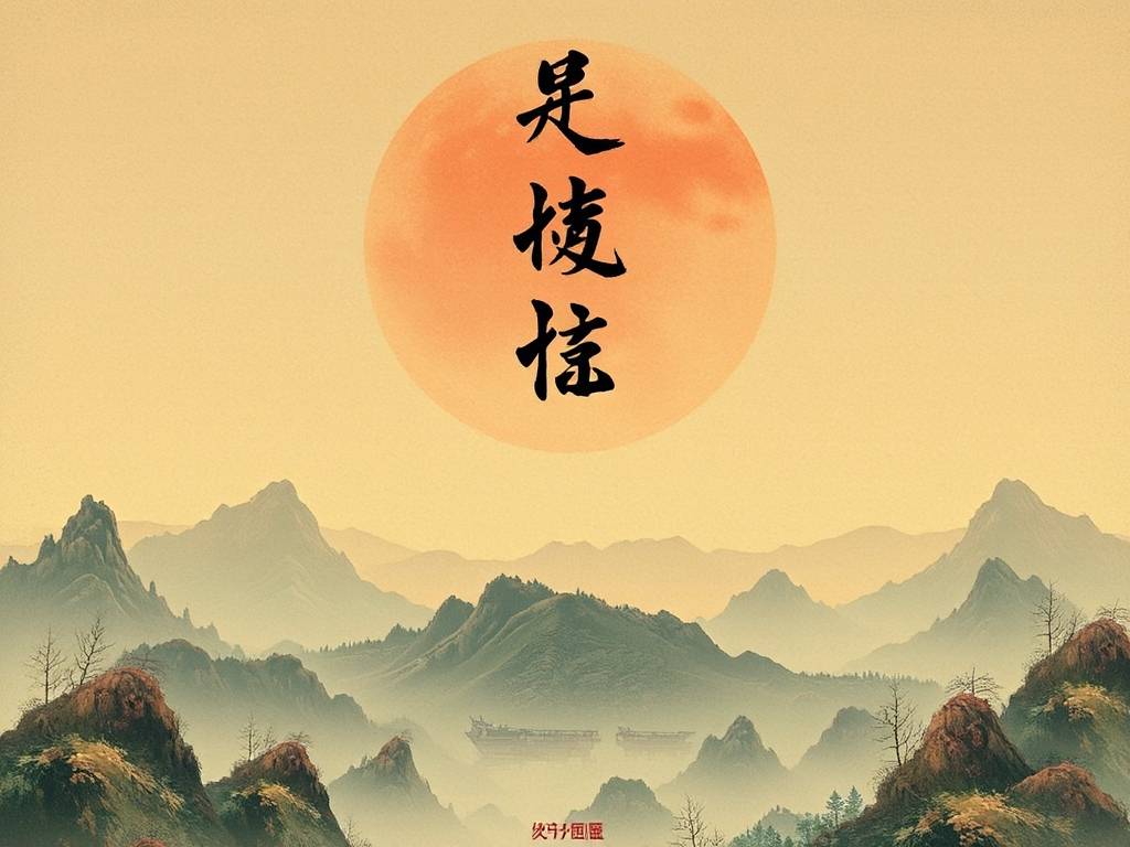 属龙的天蝎座女生是什么性格
