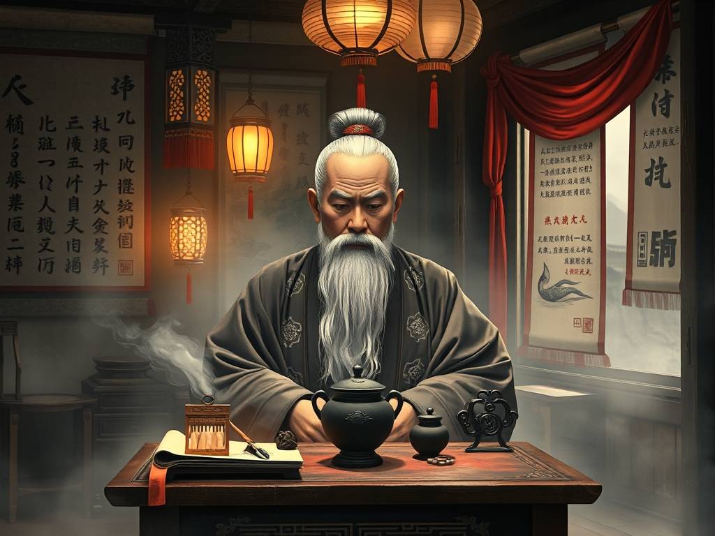 生辰八字取名大师联系方式