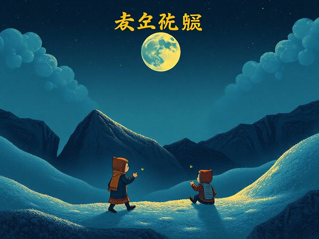 跟文化人的交流怎么说