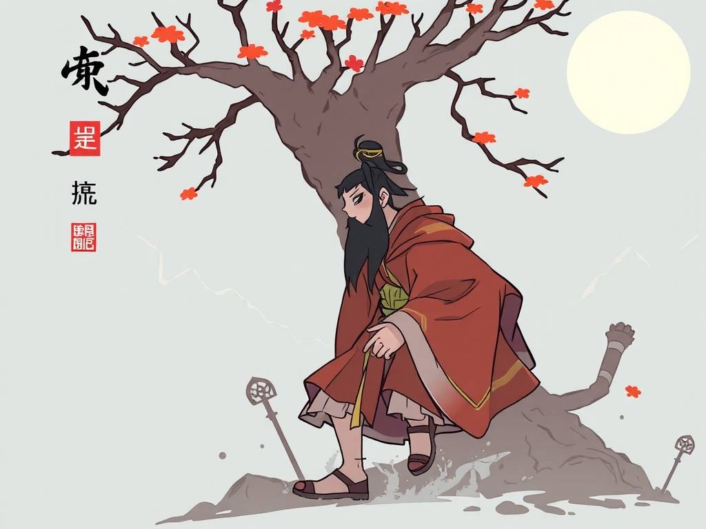 家庭装修卫生间门口最忌讳什么