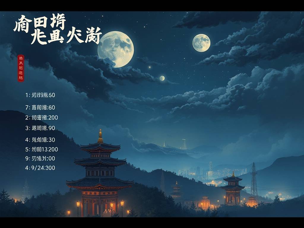 射手座九月份感情运势2020