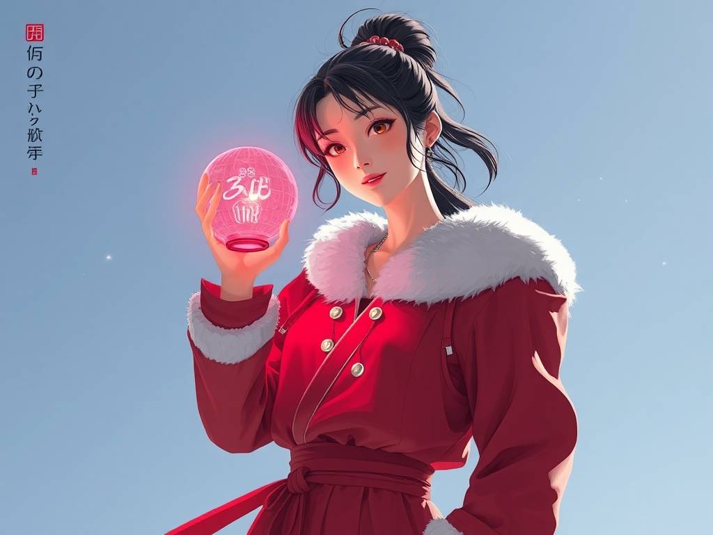 公司钟表挂在什么位置好